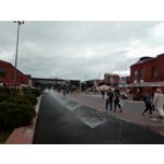 PICTURES FROM THIS PHONE