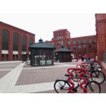 PICTURES FROM THIS PHONE