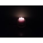 来自这款手机的图片