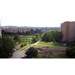 PICTURES FROM THIS PHONE