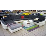 PICTURES FROM THIS PHONE