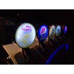 FOTOS AUS DIESEM HANDY