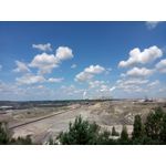 IMAGENS DESTE TELEFONE