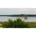 IMAGENS DESTE TELEFONE