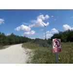 IMAGENS DESTE TELEFONE