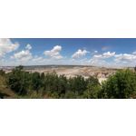 IMAGENS DESTE TELEFONE