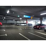 Фотографии пользователя TP-Link Neffos X20