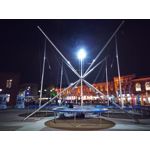 Фотографии пользователя TP-Link Neffos X20