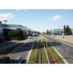 Фотографии пользователя TP-Link Neffos X20
