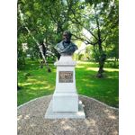 來自這款手機的圖片