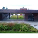 來自這款手機的圖片