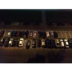 FOTO FATTE CON QUESTO TELEFONO