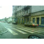 来自这款手机的图片