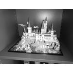 PICTURES FROM THIS PHONE