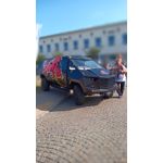 PHOTOS FAITES AVEC CE SMARTPHONE