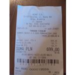 PICTURES FROM THIS PHONE