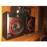 PICTURES FROM THIS PHONE