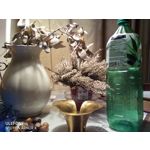 FOTO FATTE CON QUESTO TELEFONO