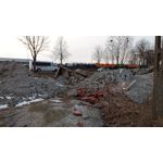 FOTOS AUS DIESEM HANDY