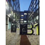 來自這款手機的圖片