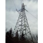 來自這款手機的圖片