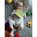 來自這款手機的圖片