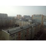 Foto dei utenti UMI Zero