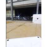 来自这款手机的图片