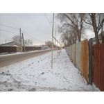 FOTO'S VAN DEZE TELEFOON