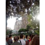 IMAGENS DESTE TELEFONE