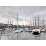 IMAGENS DESTE TELEFONE