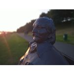 PICTURES FROM THIS PHONE