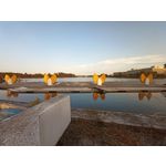 PICTURES FROM THIS PHONE