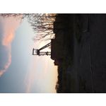 Foto's van de gebruikers Umidigi S3 Pro Foto's van de gebruikers Umidigi S3 Pro