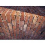 Foto's van de gebruikers Umidigi S3 Pro Foto's van de gebruikers Umidigi S3 Pro