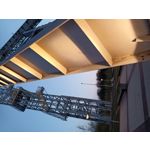 Foto's van de gebruikers Umidigi S3 Pro Foto's van de gebruikers Umidigi S3 Pro