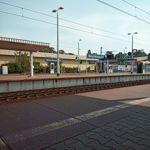 FOTO'S VAN DEZE TELEFOON