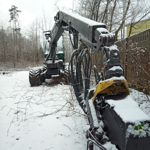 FOTO'S VAN DEZE TELEFOON