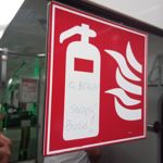 FOTO'S VAN DEZE TELEFOON