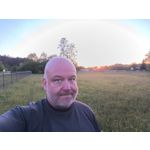 PICTURES FROM THIS PHONE