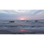 LAS FOTOS HECHAS CON ESTE TELÉFONO