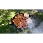 來自這款手機的圖片