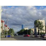 来自这款手机的图片