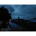 LAS FOTOS HECHAS CON ESTE TELÉFONO