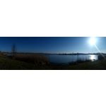 FOTO FATTE CON QUESTO TELEFONO