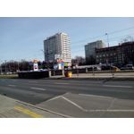 PHOTOS FAITES AVEC CE SMARTPHONE