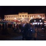 FOTO FATTE CON QUESTO TELEFONO