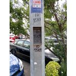 Selbst von Nutzern gemachte Bilder Wiko T3 Selbst von Nutzern gemachte Bilder Wiko T3