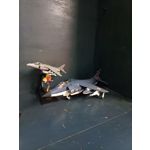 Selbst von Nutzern gemachte Bilder Wiko T3 Selbst von Nutzern gemachte Bilder Wiko T3