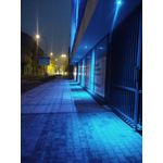 FOTO FATTE CON QUESTO TELEFONO